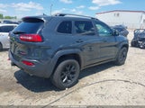 JEEP CHEROKEE TRAILHAWK 1C4PJMBS9GW262639 снимка