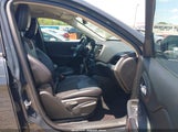 JEEP CHEROKEE TRAILHAWK 1C4PJMBS9GW262639 снимка