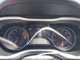 JEEP CHEROKEE TRAILHAWK 1C4PJMBS9GW262639 снимка
