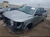 RAM 1500 LONE STAR 4X4 5'7 BOX 1C6SRFFP3SN504982 photo