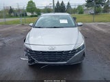 HYUNDAI ELANTRA LIMITED 5NPLP4AG6MH035422 снимка