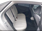 HYUNDAI ELANTRA LIMITED 5NPLP4AG6MH035422 fotografie