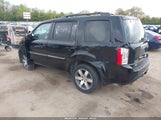 HONDA PILOT TOURING 5FNYF4H97CB029657 снимка