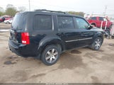 HONDA PILOT TOURING 5FNYF4H97CB029657 снимка