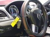 DODGE GRAND CARAVAN R/T 2C4RDGEG8GR265842 снимка