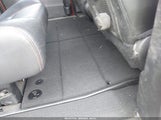 DODGE GRAND CARAVAN R/T 2C4RDGEG8GR265842 снимка