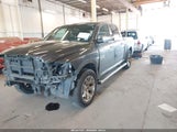 RAM 1500 LONGHORN LIMITED 1C6RR7PT8GS409021 снимка
