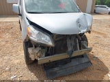 NISSAN NV200 SV 3N6CM0KNXFK706756 fotografie