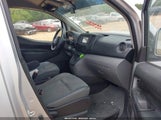NISSAN NV200 SV 3N6CM0KNXFK706756 photo