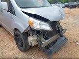 NISSAN NV200 SV 3N6CM0KNXFK706756 photo