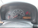 NISSAN NV200 SV 3N6CM0KNXFK706756 fotografie