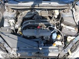 SUBARU IMPREZA 2.0I PREMIUM JF1GPAD69CH232994 снимка