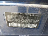 SUBARU IMPREZA 2.0I PREMIUM JF1GPAD69CH232994 снимка