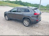 JEEP CHEROKEE LIMITED 1C4PJMDS9FW556957 снимка
