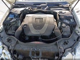 MERCEDES-BENZ E 350 WDBUF56X99B407610 снимка