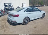 VOLKSWAGEN JETTA 1.5T SPORT 3VWBX7BU8SM059193 снимка