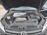 VOLKSWAGEN TIGUAN S WVGAV3AX4DW607441 снимка