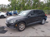 VOLKSWAGEN TIGUAN S WVGAV3AX4DW607441 снимка