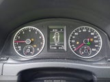 VOLKSWAGEN TIGUAN S WVGAV3AX4DW607441 снимка