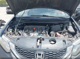 HONDA CIVIC LX 2HGFB2F57DH597797 снимка