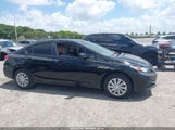 HONDA CIVIC LX 2HGFB2F57DH597797 снимка