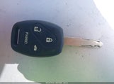 HONDA CIVIC LX 2HGFB2F57DH597797 снимка