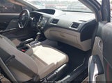 HONDA CIVIC LX 2HGFB2F57DH597797 снимка