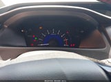 HONDA CIVIC LX 2HGFB2F57DH597797 снимка