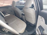 HONDA CIVIC LX 2HGFB2F57DH597797 снимка
