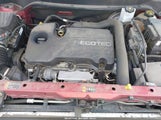 CHEVROLET EQUINOX LT 2GNAXJEV8J6249575 снимка