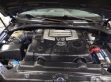 KIA SORENTO EX/LX KNDJC733X45324687 снимка