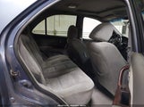 KIA SORENTO EX/LX KNDJC733X45324687 снимка