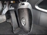 HYUNDAI TUCSON LIMITED 5NMJE3DE1RH354104 photo