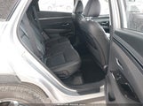 HYUNDAI TUCSON LIMITED 5NMJE3DE1RH354104 fotografie