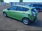 HYUNDAI ACCENT SE KMHCU5AE6CU030752 снимка