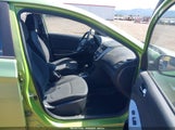 HYUNDAI ACCENT SE KMHCU5AE6CU030752 снимка
