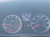 HYUNDAI ACCENT SE KMHCU5AE6CU030752 снимка