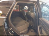 AUDI SQ5 3.0T PREMIUM PLUS WA1C4AFY7J2211782 photo
