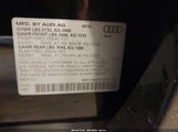 AUDI SQ5 3.0T PREMIUM PLUS WA1C4AFY7J2211782 photo