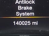 JEEP GRAND CHEROKEE ALTITUDE 4X2 1C4RJEAG7JC311664 снимка
