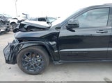JEEP GRAND CHEROKEE ALTITUDE 4X2 1C4RJEAG7JC311664 fotografie