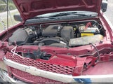 CHEVROLET COLORADO LS 1GCCS196158101349 снимка