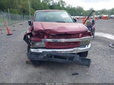 CHEVROLET COLORADO LS 1GCCS196158101349 снимка