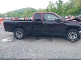 CHEVROLET COLORADO LS 1GCCS196158101349 снимка