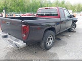 CHEVROLET COLORADO LS 1GCCS196158101349 снимка