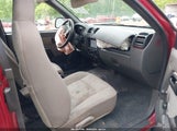 CHEVROLET COLORADO LS 1GCCS196158101349 снимка