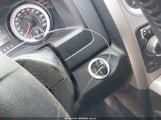 RAM 1500 BIG HORN 3C6RR7LT4FG709361 снимка