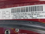 RAM 1500 BIG HORN 3C6RR7LT4FG709361 снимка