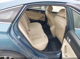 HYUNDAI SONATA SE 5NPE24AF2GH355128 снимка