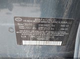 HYUNDAI SONATA SE 5NPE24AF2GH355128 снимка